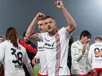 1764630279694-cremonese-1764625157922_43