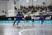 1764630284062-campus-league-1764610500339_43