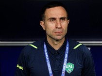 1764630285376-timur-kapadze-1760593695729_43