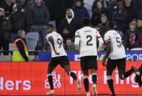 1764651885472-west-ham-vs-liverpool-1764518536076_43