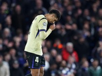 1764651888352-soccer-champions-che-bar-1764615146993_43