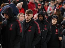 1764651892757-liverpool-1761818453850_43