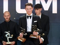 1764651894002-scott-mctominay-1764639812612_43