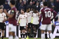 1764651895608-west-ham-united-vs-liverpool-1764526094483_43