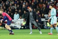 1764651896905-2201402955-1764611475734_43