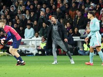 1764651896905-2201402955-1764611475734_43