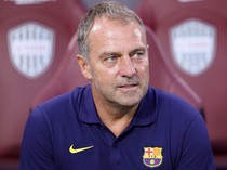 1764651902222-hansi-flick-1754323813936_43