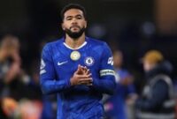 1764673468701-reece-james-1764656798951_43