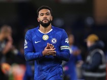 1764673468701-reece-james-1764656798951_43