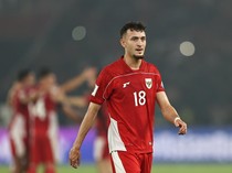 1764673475668-ivar-jenner-1749307833081_43