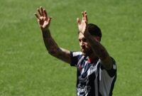 1764673486020-potret-sergio-ramos-berseragam-klub-meksiko-monterrey-1_43