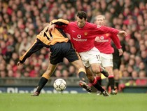 1764673488709-d2a43d48-80a0-4381-85f0-a287a5141c44_43