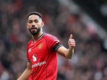 1764673489962-2238796011-1760412617343_43