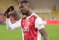 1764673491505-paul-pogba-1764651280354_43