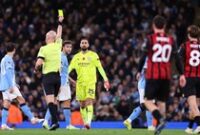 1764673496175-gianluigi-donnarumma-1764652440034_43