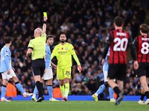 1764673496175-gianluigi-donnarumma-1764652440034_43