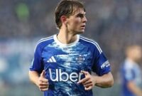 1764673499319-nico-paz-1764650115150_43