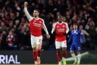 1764695081625-chelsea-vs-arsenal-1764547415368_43