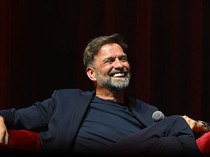 1764695104927-juergen-klopp_43