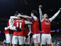 1764695106377-arsenal-1764221316687_43