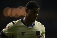 1764695109035-marcus-rashford-barcelona-laliga-liga-spanyol-real-oviedo-vs-barcelona-1758932281984_43