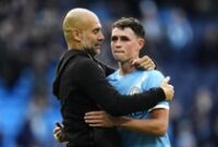 1764695114988-pep-guardiola-phil-foden-manchester-city-manchester-city-vs-manchester-united-man-city-vs-man-united-man-city-vs-man-utd-man-c-1757904524406_43