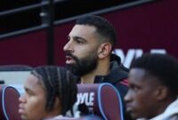 1764695118328-mohamed-salah-1764528316148_43