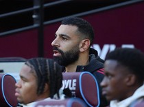 1764695118328-mohamed-salah-1764528316148_43