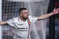 1764695126510-jamie-vardy-1764658738211_43