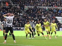 1764716678898-liga-inggris-1764713727119_43