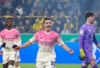 1764716680190-ibrahim-maza-1764713611121_43