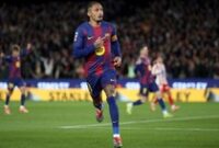 1764716681451-raphinha-1764712891984_43