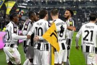 1764716682589-juventus-1764712492498_43