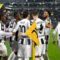 1764716682589-juventus-1764712492498_43