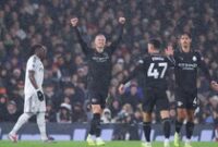 1764716683741-fulham-vs-manchester-city-fulham-vs-man-city-liga-inggris-premier-league-erling-haaland-1764711052951_43