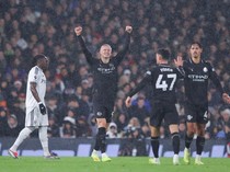 1764716683741-fulham-vs-manchester-city-fulham-vs-man-city-liga-inggris-premier-league-erling-haaland-1764711052951_43