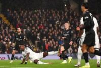 1764716684842-fulham-vs-manchester-city-fulham-vs-man-city-erling-haaland-premier-league-liga-inggris-1764707620816_43