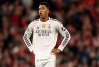 1764738289476-jude-bellingham-1762334678883_43