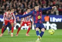 1764738310354-robert-lewandowski-1764713108355_43