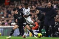 1764738311752-fulham-manchester-city-1764727346781_43