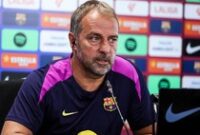 1764738312941-hansi-flick-1755271453844_43