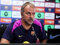 1764738312941-hansi-flick-1755271453844_43