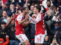 1764738315903-martin-zubimendi-1757769619242_43