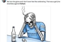 1764738319092-memefulham-vs-manchester-cityfulham-vs-man-citymeme-sepakbolameme-man-citymeme-liga-inggrispremier-league-1764715319195_43