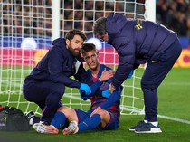 1764738320253-dani-olmo-1764717957725_43