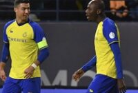 1764738321567-anderson-talisca_43