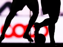 1764738322987-ilustrasi-sepakbola_43