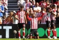 1764759896610-wilson-isidor-west-ham-1762671109510_43