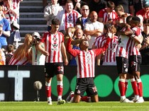 1764759896610-wilson-isidor-west-ham-1762671109510_43