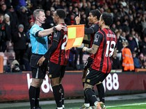 1764759907275-2249618378-1764735403334_43